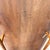 Wood 1960s Mid Century Modern Acclaim Coffee Table by Andre Bus for Lane For Sale - Image 7 of 8