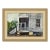 1980s White Porch, Shirl Goedike For Sale