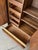 Mid Century Modern Brutalist Dresser Pair by Tobago. Canada. For Sale In Phoenix - Image 6 of 11