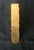 Large Rare French Gilt Bronze Box "Pinocchio" by Line Vautrin For Sale - Image 9 of 14