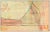 Impressionist Mid 20th Century Knitting, Edna Hibel For Sale - Image 3 of 4