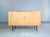 Mid-Century Maple Sideboard by Florence Knoll for Knoll Intenational, 1950s For Sale - Image 6 of 13