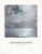Artist: Gerhard Richter Title: Seascape Year: 1991 Signed: No Medium: Offset Lithograph Paper Size: 35.5 x 27.5 inches (...