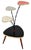 Large German Plant Stand, 1950s For Sale