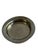 Tibetan Burl Wood and Silver-Lined Libation Bowl For Sale - Image 4 of 7
