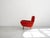 Model 830 Chairs by Gianfranco Frattini for Cassina, Italy, 1954, Set of 2 For Sale - Image 10 of 18