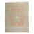 Zabihi Collection 19th Century Antique Mohtasham Kashan Room size Rug - 12' x 17'5" For Sale