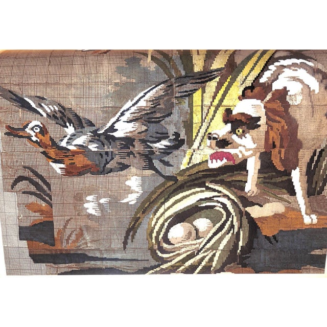 White "Le Metier De La Soie en France (1466-1815)" Clouzot, Henri For Sale - Image 8 of 18