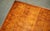 Antique Regency Oyster Laburnum Wood Style Coffee Table, 1920s For Sale - Image 11 of 18