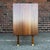 Mid-Century Modern Refinished Harvey Probber Dresser (1 of 2) For Sale - Image 3 of 12