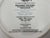 Barack Obama Historic Victory Collectible Plate Limited Edition 2008 For Sale In Palm Springs - Image 6 of 14