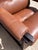 Percival Lafer Brazilian Rosewood & Leather Lounge Chair, Circa 1960s For Sale - Image 11 of 16