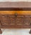 Late 19th Century French Carved Oak Coffer For Sale - Image 17 of 18
