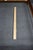 Ethan Allen American Impressions Spindle Bed/Double For Sale - Image 14 of 14