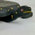 Vintage Folk Art Primitive Hand Painted & Carved Whimsical Turtle With Polkadots For Sale - Image 4 of 11