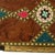 Marquetry Inlay Jewelry Trinket Box, 1970s For Sale - Image 18 of 18
