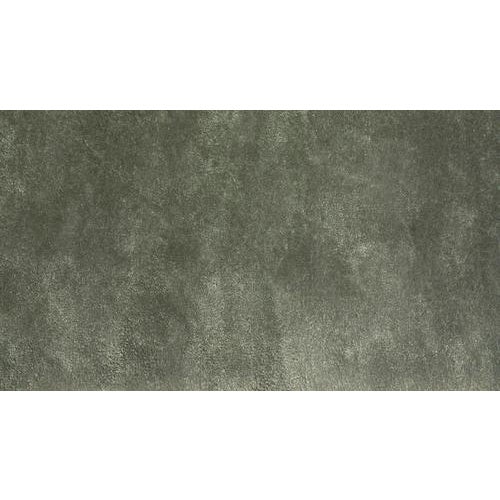 Not Yet Made - Made To Order In-Touch Rug from Cassina For Sale - Image 5 of 18