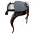 Christopher Guy Vanity Fair Dressing Table For Sale In Philadelphia - Image 6 of 15