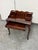 Bombay Company Secretary Writing Desk For Sale In San Francisco - Image 6 of 12