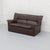 Lauriana 2-Seater Sofa by Afra & Tobia Scarpa for B&B Italia, 1970s For Sale - Image 14 of 14