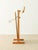 Mid-Century Modern Mid-Century Beech Stummer Servant, 1960s For Sale - Image 3 of 14