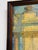 Signed Original Ettore Caser (1880-1944) Early 20th Century Oil Painting Rare For Sale - Image 9 of 12