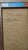 Vintage French Street Scene Oil Painting, Possibly Paris, Signed Blane Boxer For Sale - Image 11 of 16
