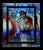Message us to inquire about custom framing options! (Included for free with every purchase) The artwork listed is an...