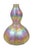 Louis C Glass Vase by Louis Comfort Tiffany, 1894 For Sale - Image 4 of 9