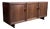 Sideboard by Franco Albini for Poggi, Italy, 1957 For Sale