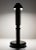 Plastic Swedish Space Age Desk Lamp from Fagerhult For Sale - Image 7 of 9