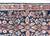 Early 20th Century Persian Sarouk Rug For Sale - Image 13 of 16