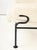 Franco Albini "Tre Pezzi" Pl19 Armchair, Italy, 1960s For Sale In Los Angeles - Image 6 of 9