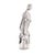 Strike a Pose Sculpture For Sale In Chicago - Image 6 of 11