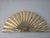 Vintage Curtis Jere Signed Brass Sunrise Wall Sculpture 1989 For Sale - Image 17 of 17