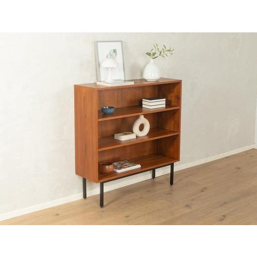 1950s chest of drawers, Oldenburger Möbelwerkstätten Made in Germany, Manufacturer: Oldenburger Möbelwerkstätten (Branding...