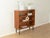 1950s chest of drawers, Oldenburger Möbelwerkstätten Made in Germany, Manufacturer: Oldenburger Möbelwerkstätten (Branding...