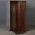 Small Vintage Cabinet in Pine, 1950 For Sale - Image 9 of 18