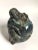 Gemstone Labradorite Happy Buddha For Sale - Image 4 of 11