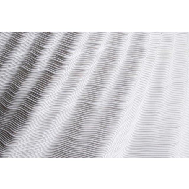 SoHo Dining Table from Elli Design For Sale - Image 12 of 14