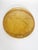 Scandinavian Trays, Sweden, 1990s, Set of 2 For Sale - Image 10 of 14