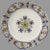Royal Worcester Dinner Plates Pattern No. 8968 19th Century Davis Collamore & Co. New York - Set of 6 For Sale - Image 10 of 10