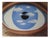 After René Magritte, The False Mirror, Lithograph For Sale