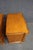 Tommy Bahama Home Island Estate Plantation Nightstands — Pair For Sale - Image 10 of 17
