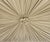 Baker Furniture Britannia Walnut Full-Size Four-Poster Canopy Bed Frame For Sale In New York - Image 6 of 9