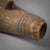 Brown Early 20th Century Bamana Mask Mali For Sale - Image 8 of 10