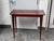 Design Plus Gallery presents a Custom Console Table from Trumblewood. This rectangular console balances warmth and...