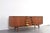 Mid-Century Modern Danish Teak Sideboard, 1960s For Sale - Image 10 of 17
