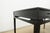Arhaus Brock Writing Desk For Sale - Image 11 of 15