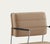 Textile One Collection Time Chair from Henrik Tengler For Sale - Image 7 of 14